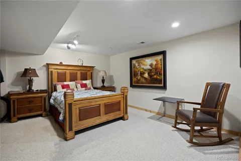 $2,845,000 | 60 North County Highway, Sedalia, CO 80135