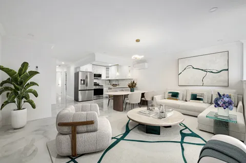 $1,895,000 | 84 Himrod Street | Bushwick