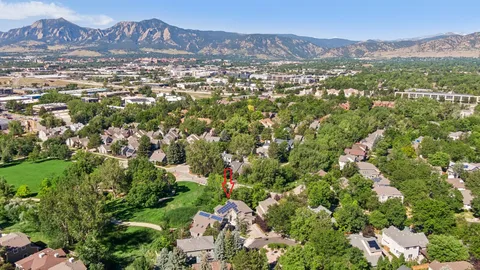 $1,350,000 | 4910 Tesla Court, Boulder, CO 80301