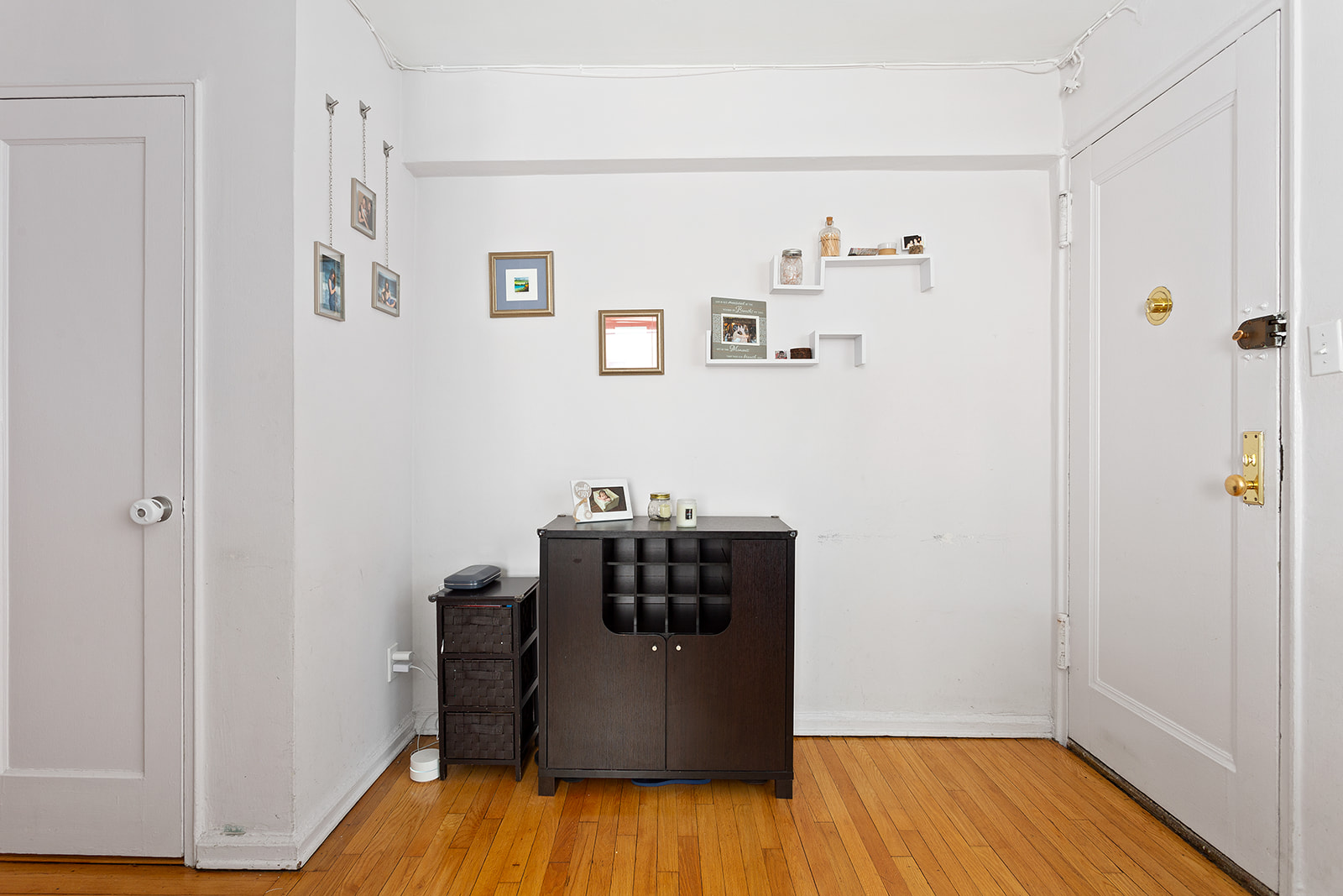 302 96th Street, Unit 3P Brooklyn, NY 11209 - Photo 22 of 24