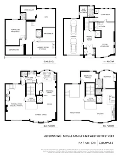 a black and white photo of a