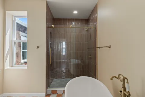 Contact Agent | 1317 North 28th Street, Philadelphia, PA 19121