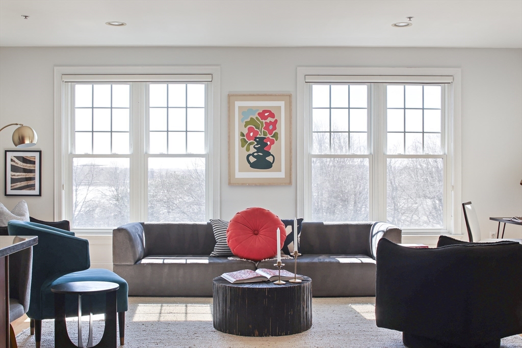 1306 Columbia Road, Unit 5C Boston, MA 02127 - Photo 1 of 19 Gallery Image 1