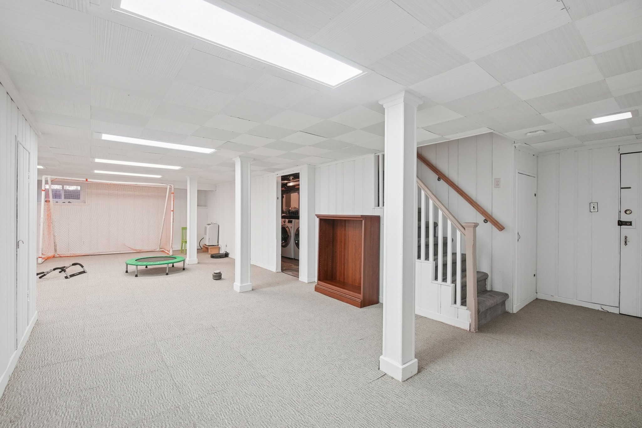 877 Ridgewood Road Millburn, NJ 07041 - Photo 26 of 37