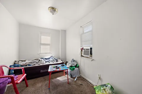 $99,900 | 1030 North Lombard Street, Wilmington, DE 19801