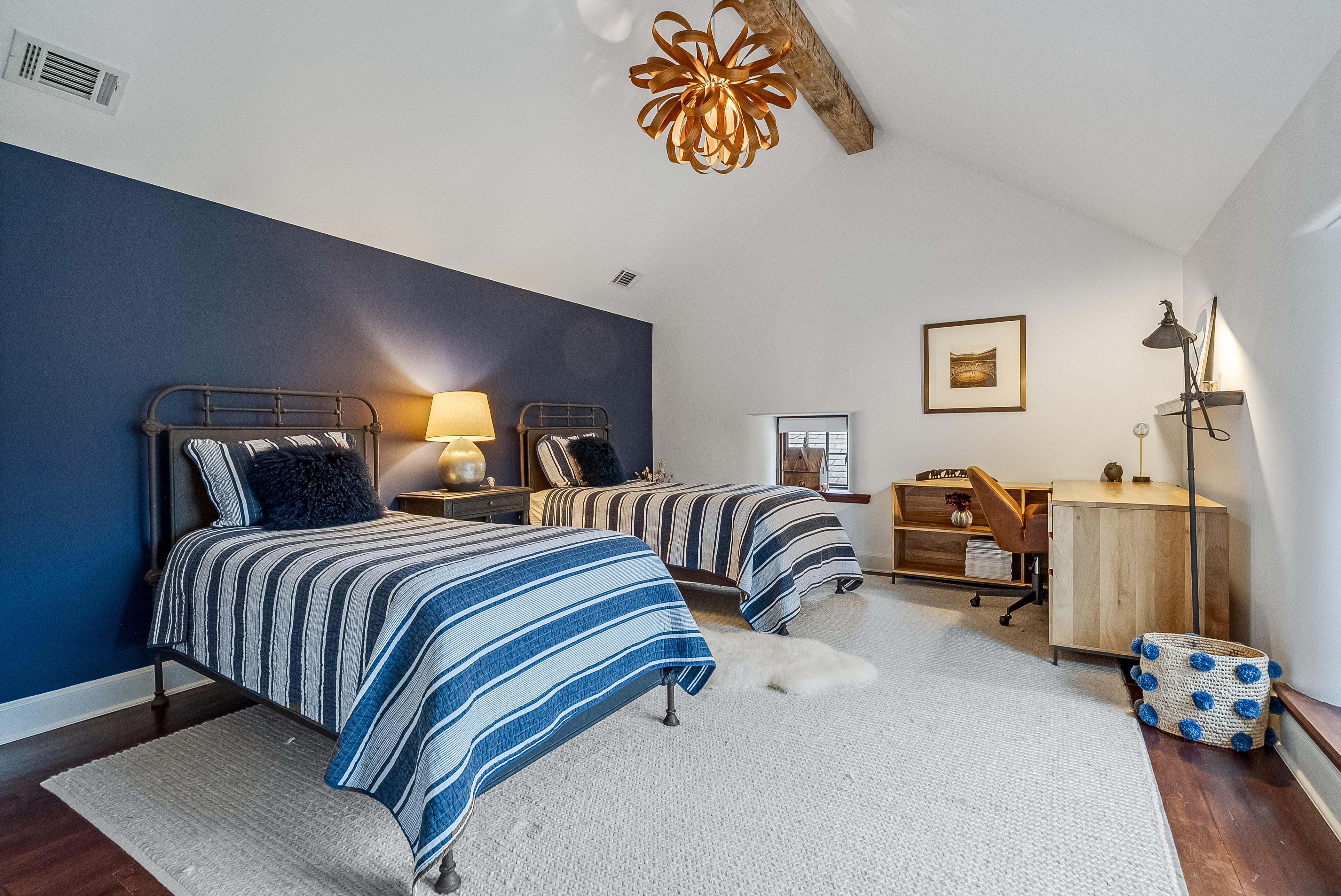 55 State Park Road Chester, NJ 07930 - Photo 36 of 76