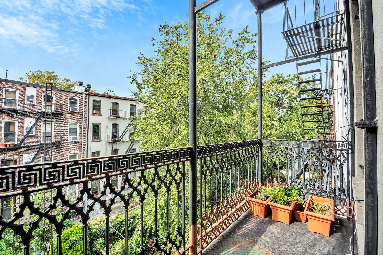 $3,995,000 | 466 Henry Street | Cobble Hill