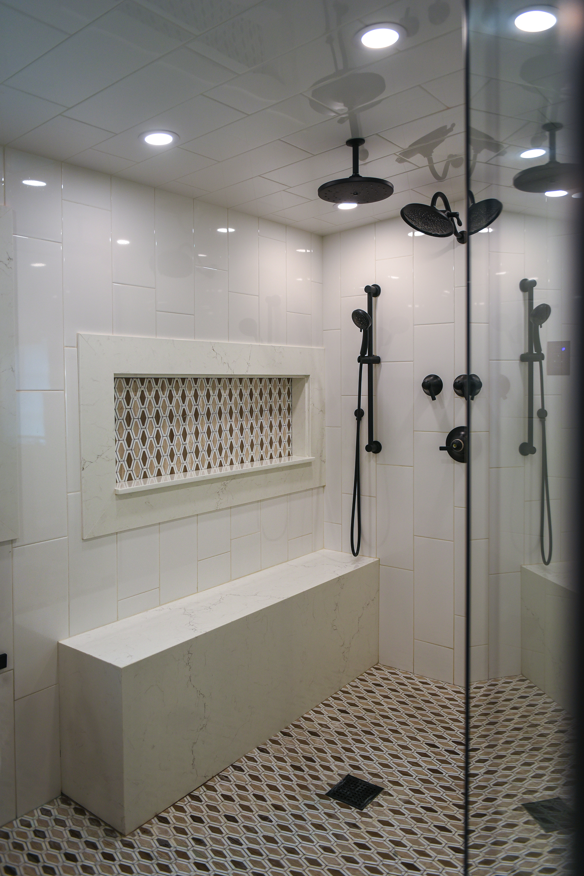 1205 Beaver Road Sewickley, PA 15143 - Photo 53 of 94