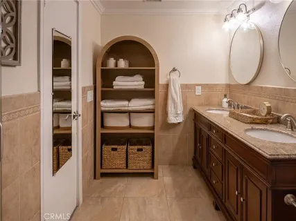 $1,085,000 | 1342 North Quince Avenue, Upland, CA 91786