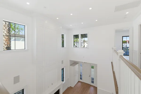 $17,000 | 1405 Oak Avenue, Manhattan Beach, CA 90266