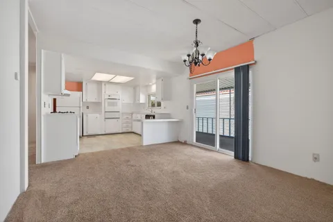 $349,000 | 5750 Via Real, Unit 238, Carpinteria, CA 93013