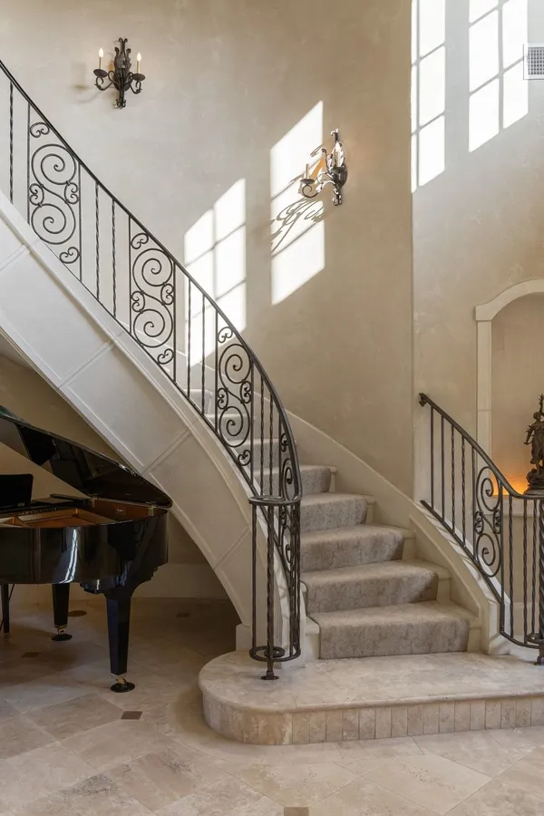 $6,999,000 | 4406 Silent Trail, Austin, TX 78746