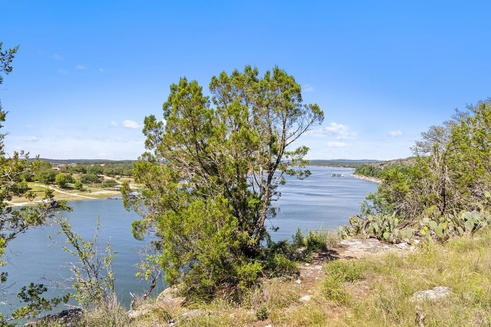 Tbd Spicewood, TX 78669 - Photo 45 of 61