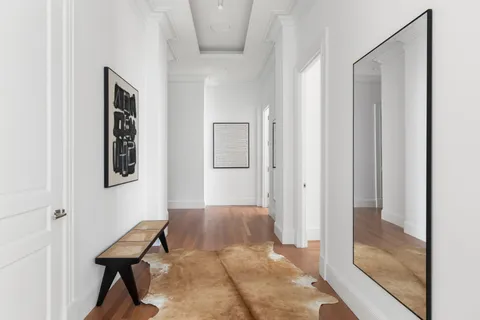 $3,120,000 | 351 East 51st Street, Unit L5C | Midtown East