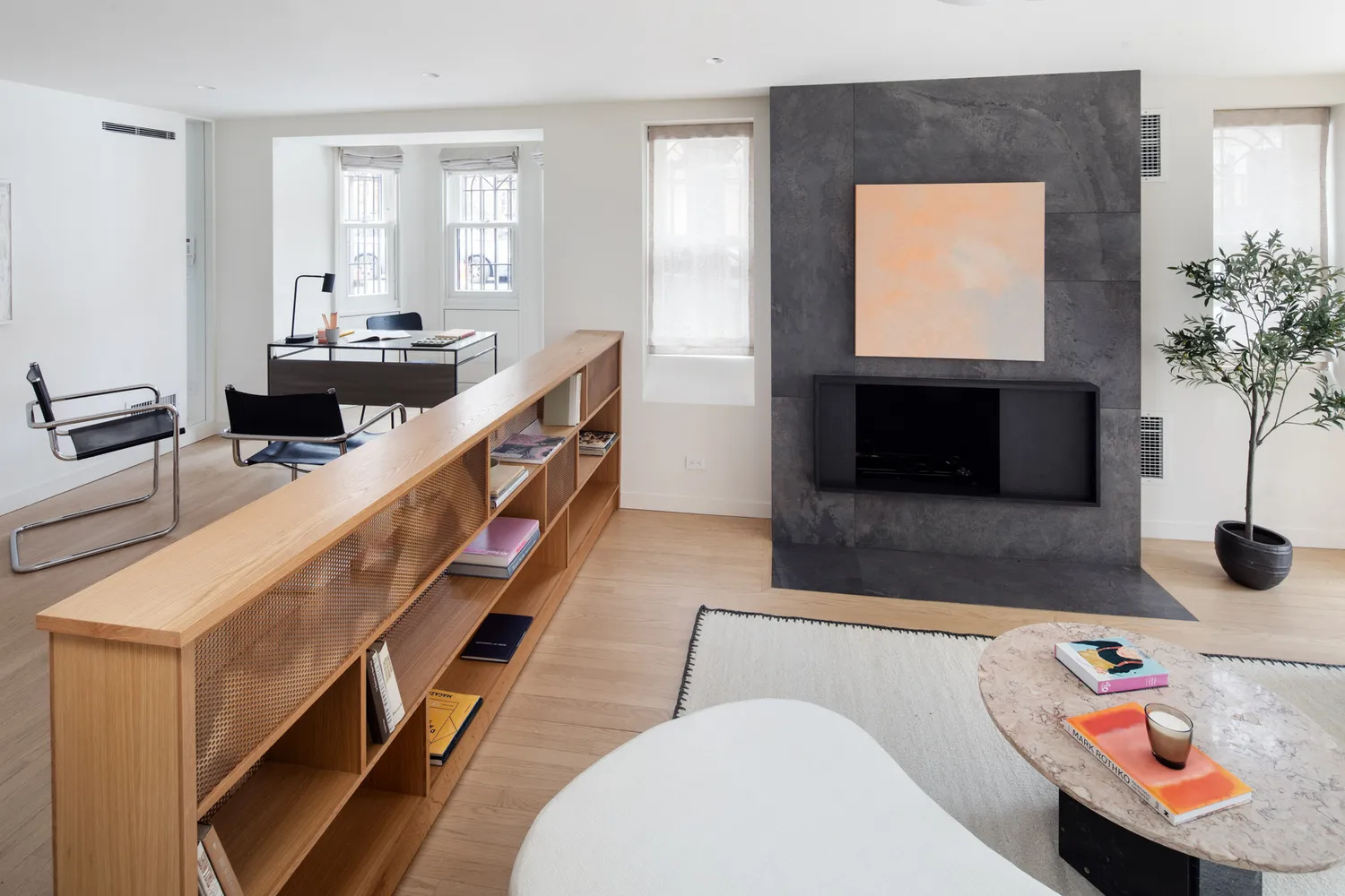 $27,000 | 96 6th Avenue | Park Slope