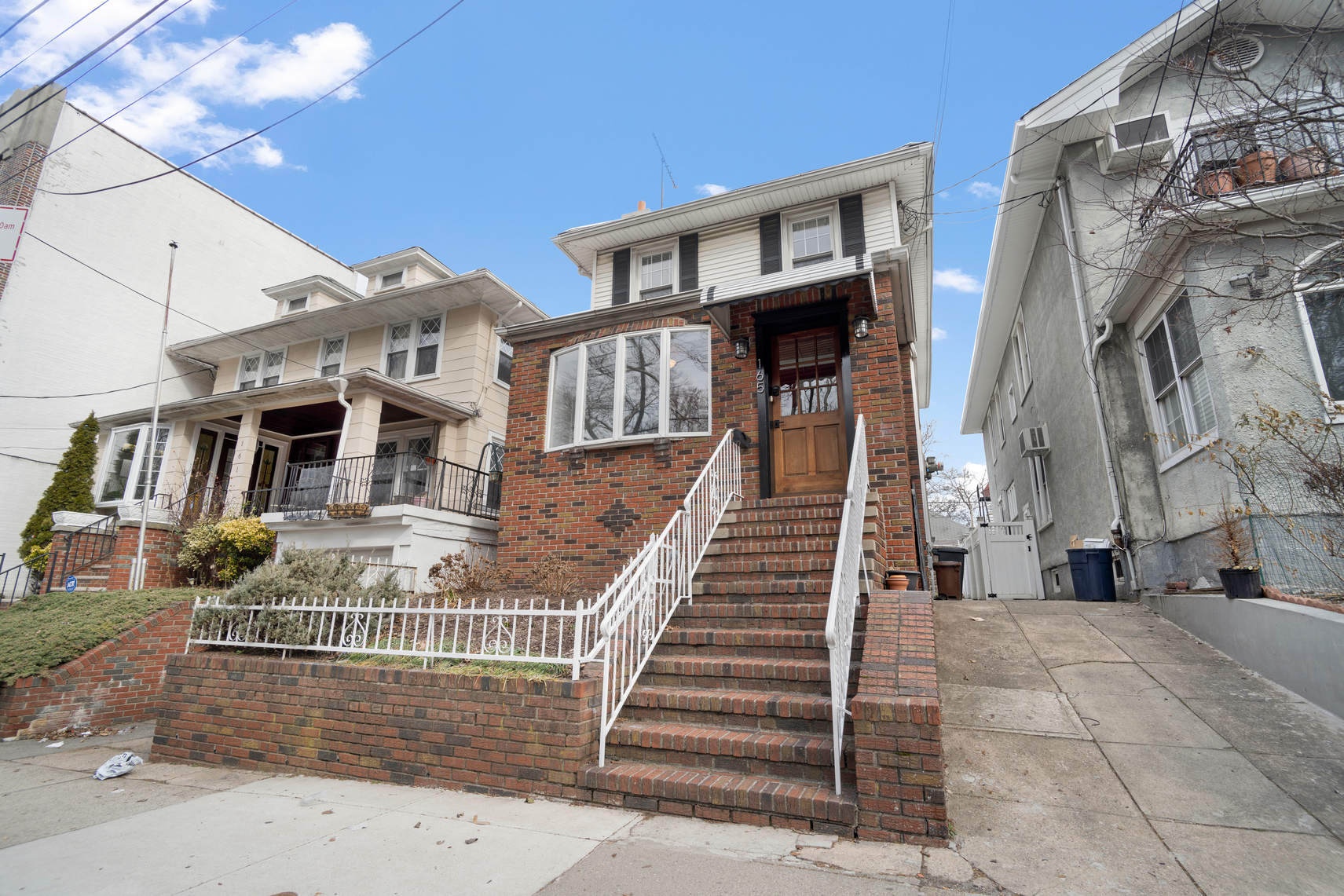 165 89th Street Brooklyn, NY 11209 - Photo 1 of 14