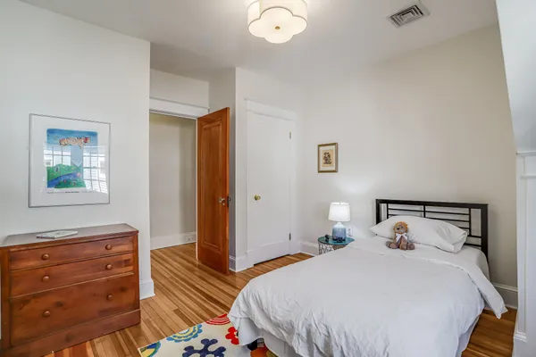 $2,200,000 | 3417 Quesada Street Northwest, Washington, DC 20015