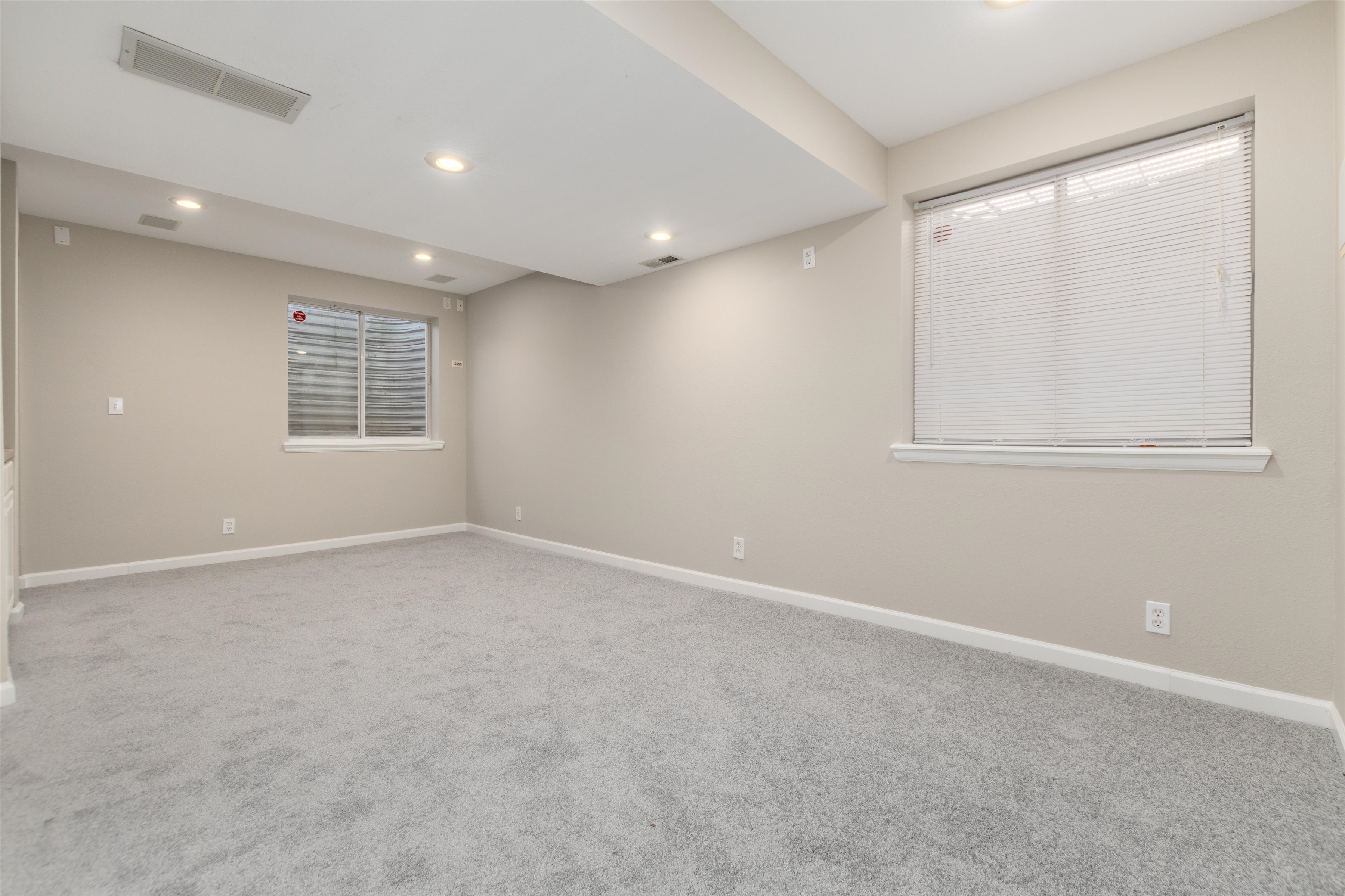 10075 Silver Maple Road Highlands Ranch, CO 80129 - Photo 29 of 42