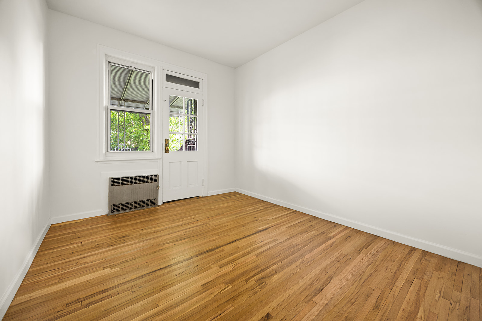 425 Winthrop Street Brooklyn, NY 11203 - Photo 6 of 18