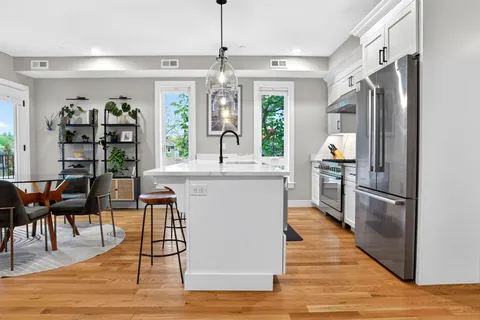 Contact Agent | Address Upon Request, Jamaica Plain, MA 02130