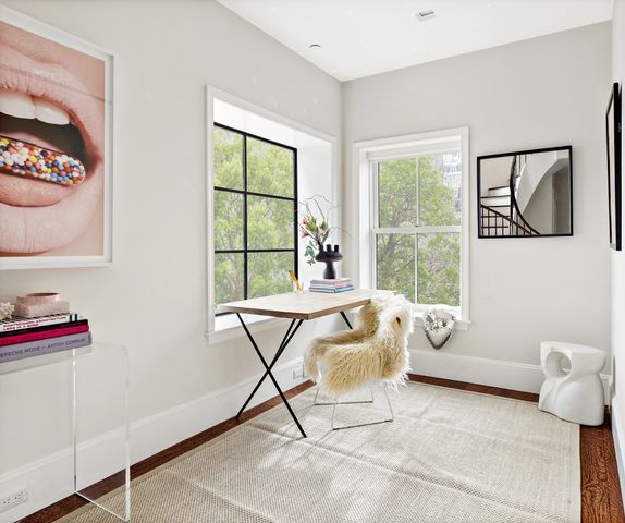 $6,668,476 | 504 West 22nd Street, Unit 2 | Chelsea