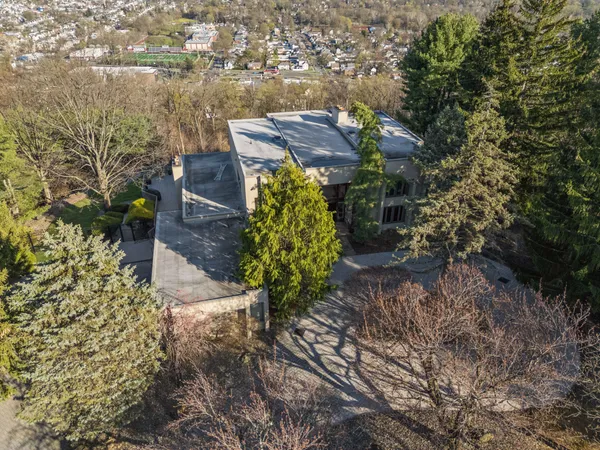 $2,500,000 | Address Upon Request, Green Brook, NJ 07069