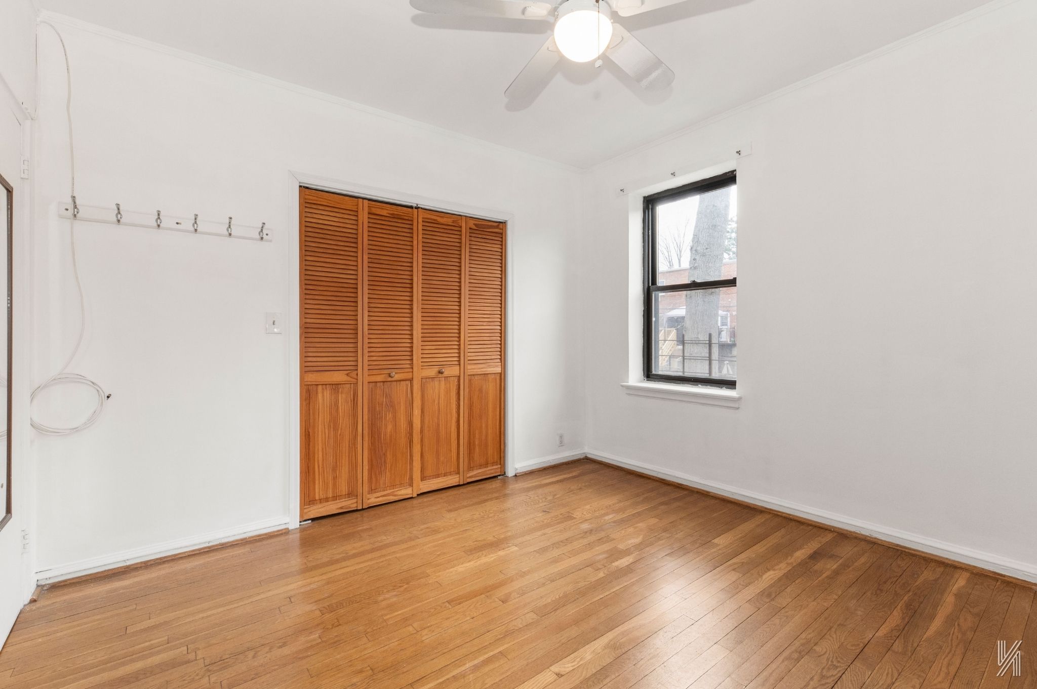 22-43 77th Street, Unit C1 Queens, NY 11370 - Photo 11 of 17