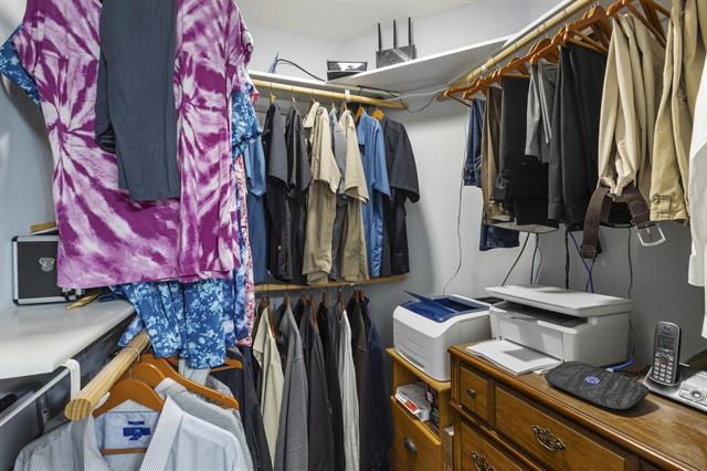 10 Pond View Way Fitchburg, WI 53711 - Photo 39 of 68