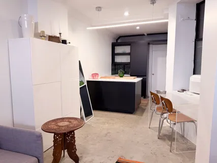 $3,795 | 206 East 7th Street, Unit G | East Village