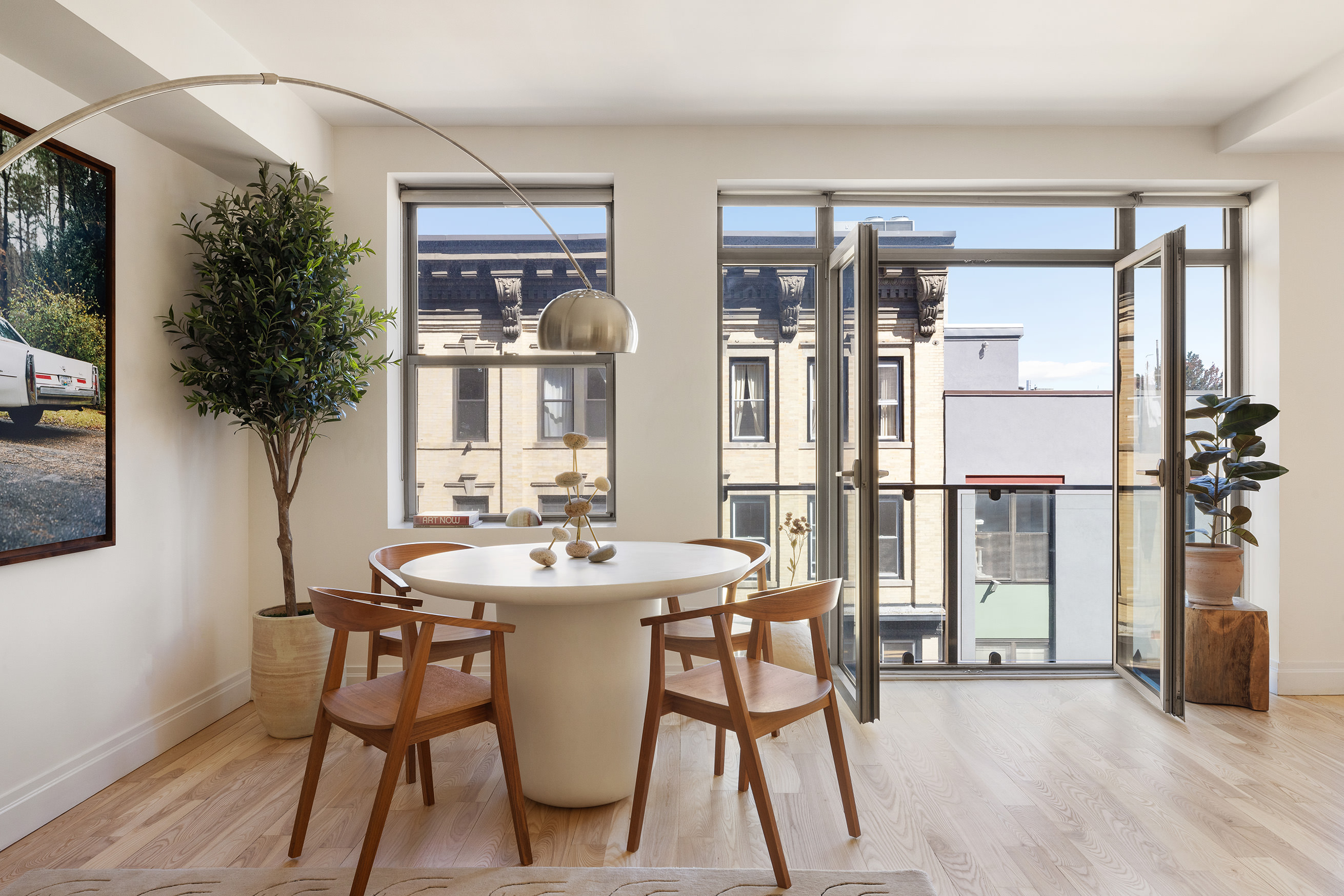 210 South 1st Street, Unit 4A Brooklyn, NY 11211 - Photo 3 of 13