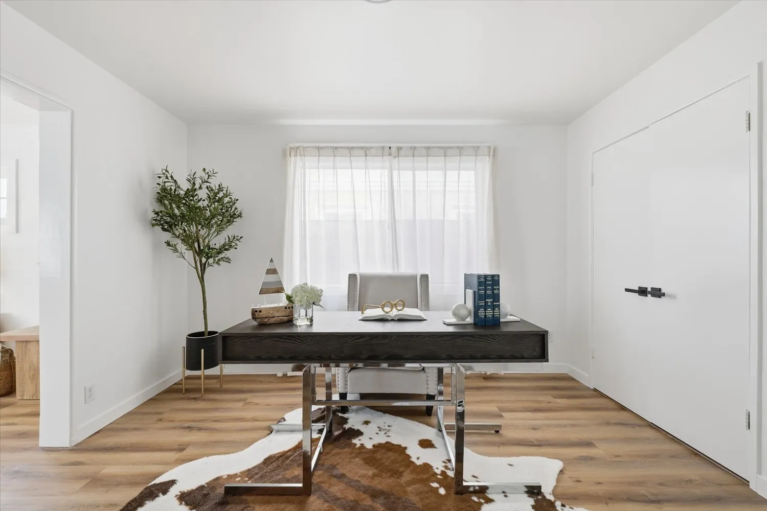 $949,000 | 20908 South New Hampshire Avenue, Torrance, CA 90502