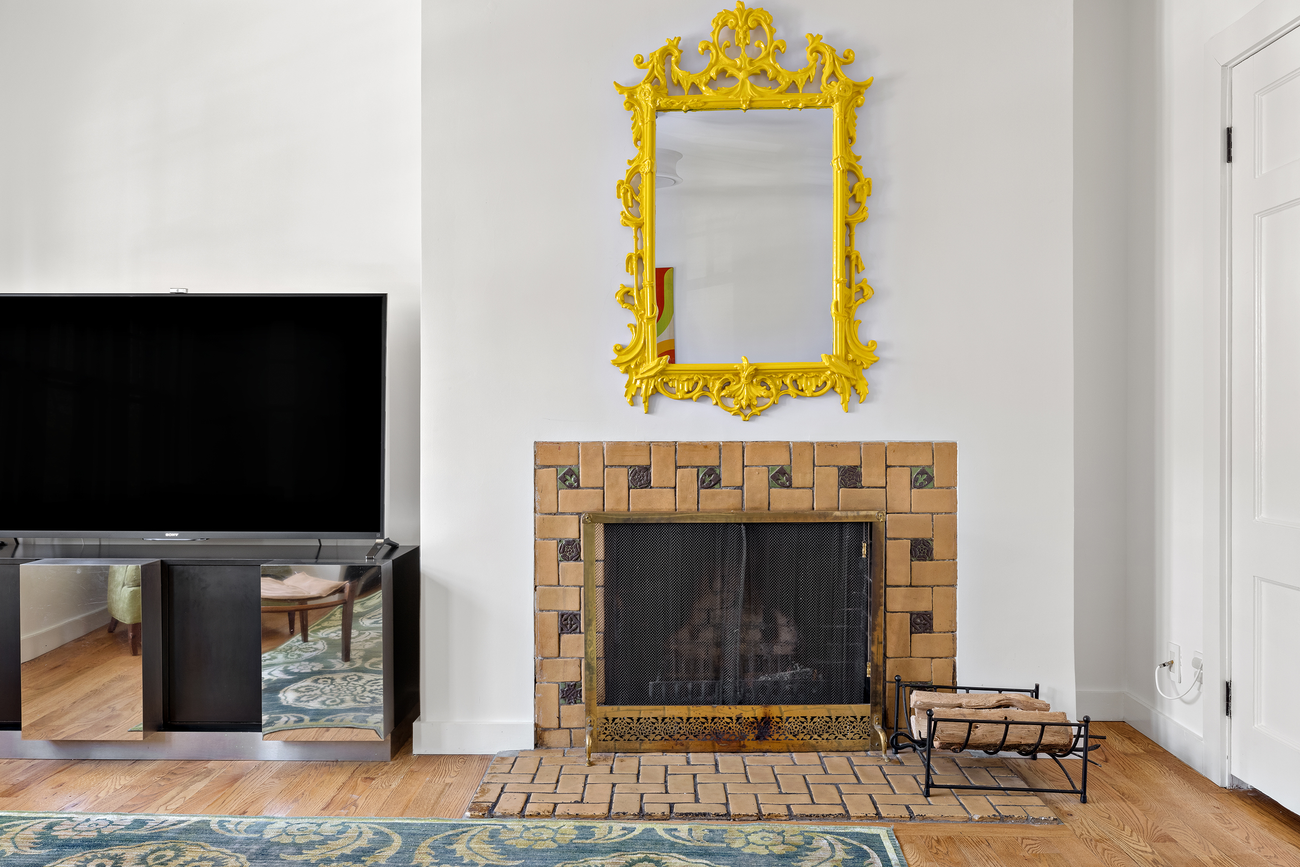 596 3rd Street Brooklyn, NY 11215 - Photo 13 of 22