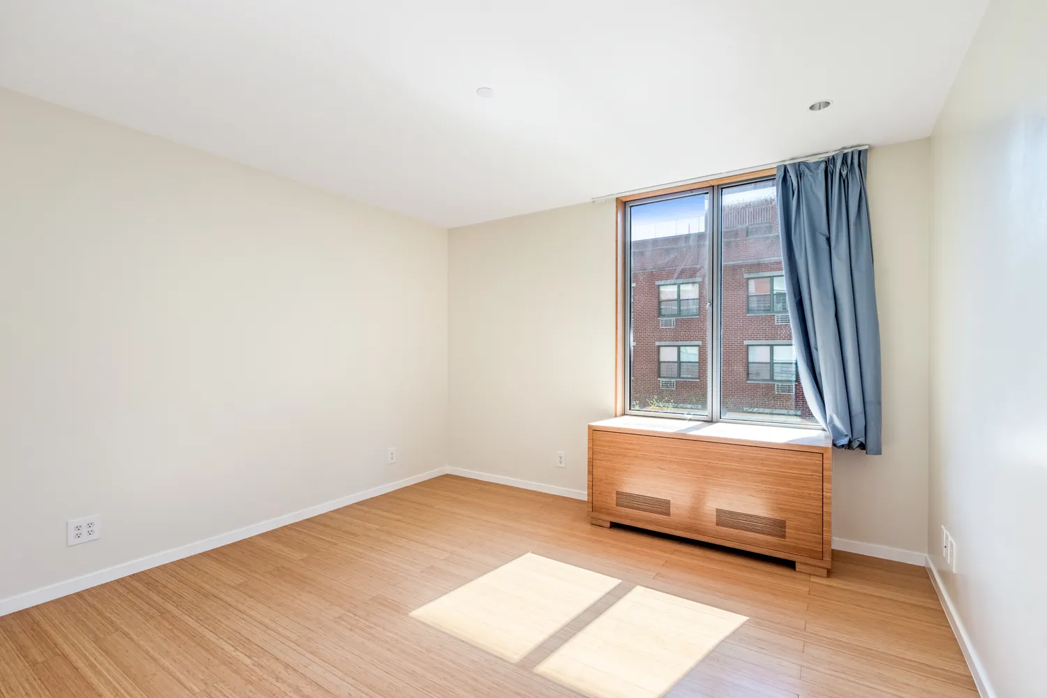 $2,050,000 | 109 Norfolk Street, Unit 5 | Lower East Side