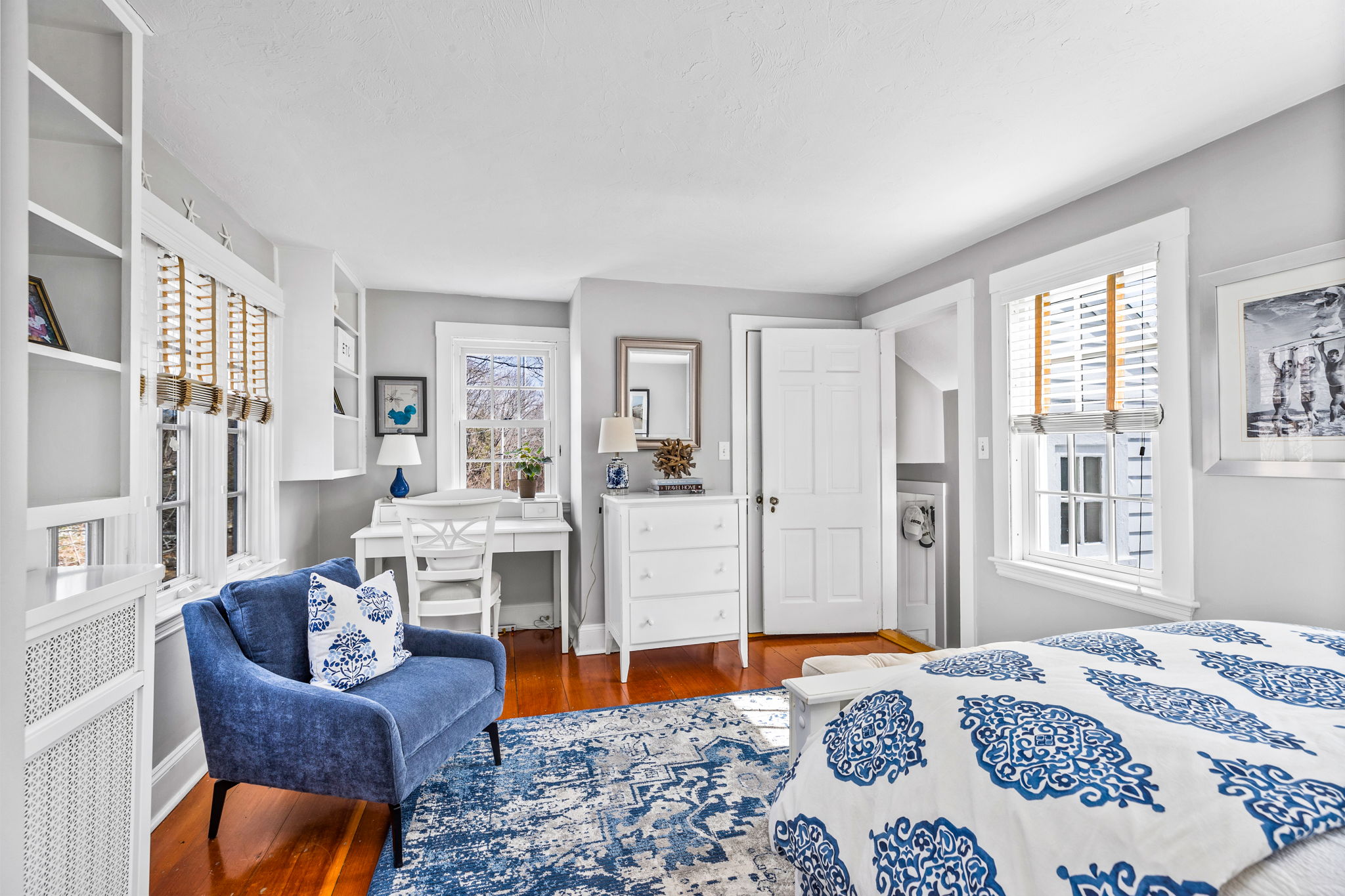 407 Tilden Road Scituate, MA 02066 - Photo 19 of 29