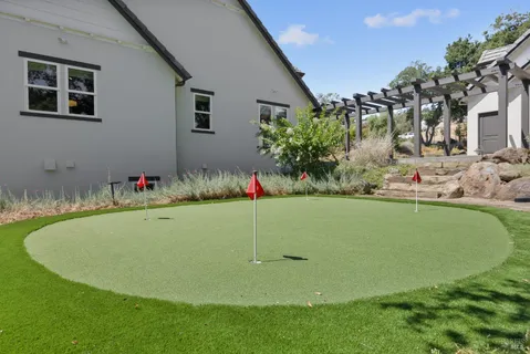 $2,195,000 | 3519 Hanover Place, Santa Rosa, CA 95404
