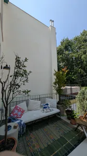 $8,500 | 795 Hancock Street | Bedford-Stuyvesant