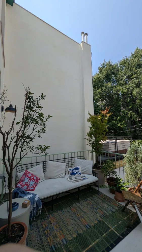 $8,995 | 795 Hancock Street | Bedford-Stuyvesant