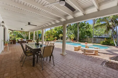 $1,195,000 | 16564 Southwest 153rd Court, Miami, FL 33187