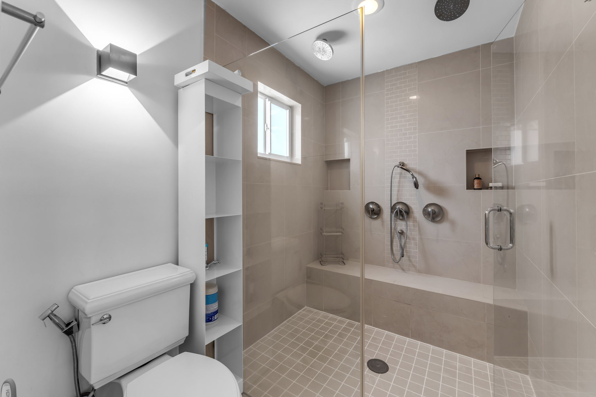 8 Pinta Road Miami, FL 33133 - Photo 12 of 21