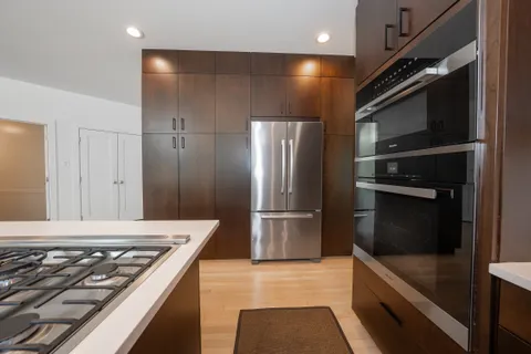 $1,200,000 | 1421 Radbill Circle, Berwyn, PA 19312