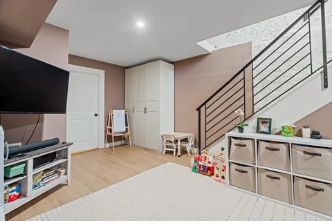 $925,000 | 1934 Pemberton Street, Philadelphia, PA 19146