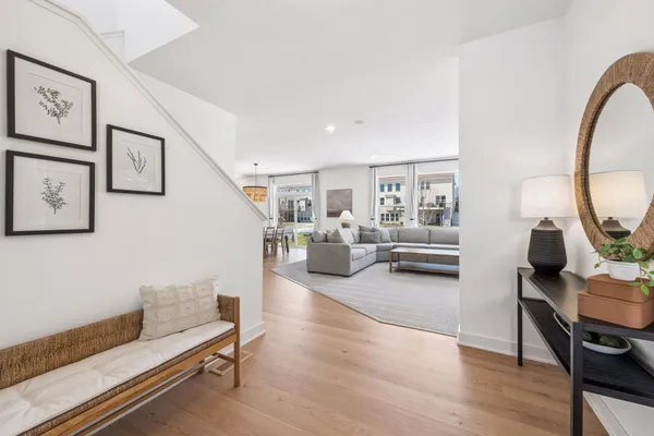 $750,000 | 17826 Meadows Way Southeast, Prior Lake, MN 55372