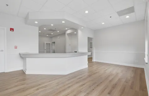$3,150,000 | 6475 Washington Street, Gurnee, IL 60031