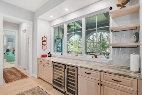 $2,349,000 | Address Upon Request, Santa Rosa Beach, FL 32459