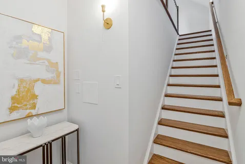 $2,395,000 | 2921 Legation Street Northwest, Washington, DC 20015