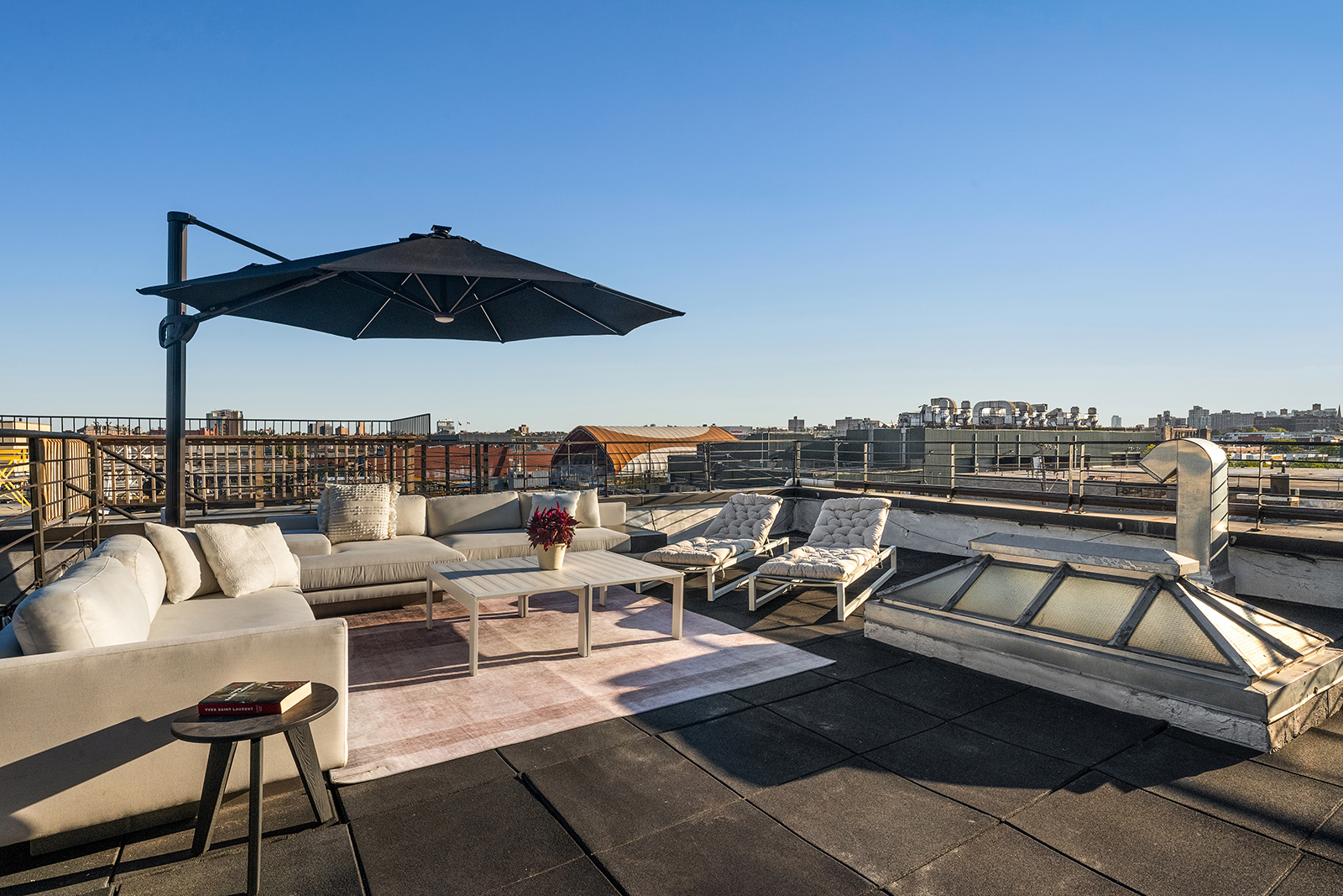 1196 Metropolitan Avenue, Unit 2A Brooklyn, NY 11237 - Photo 14 of 22