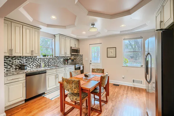 $349,900 | 6007 Winthrope Avenue, Baltimore, MD 21206