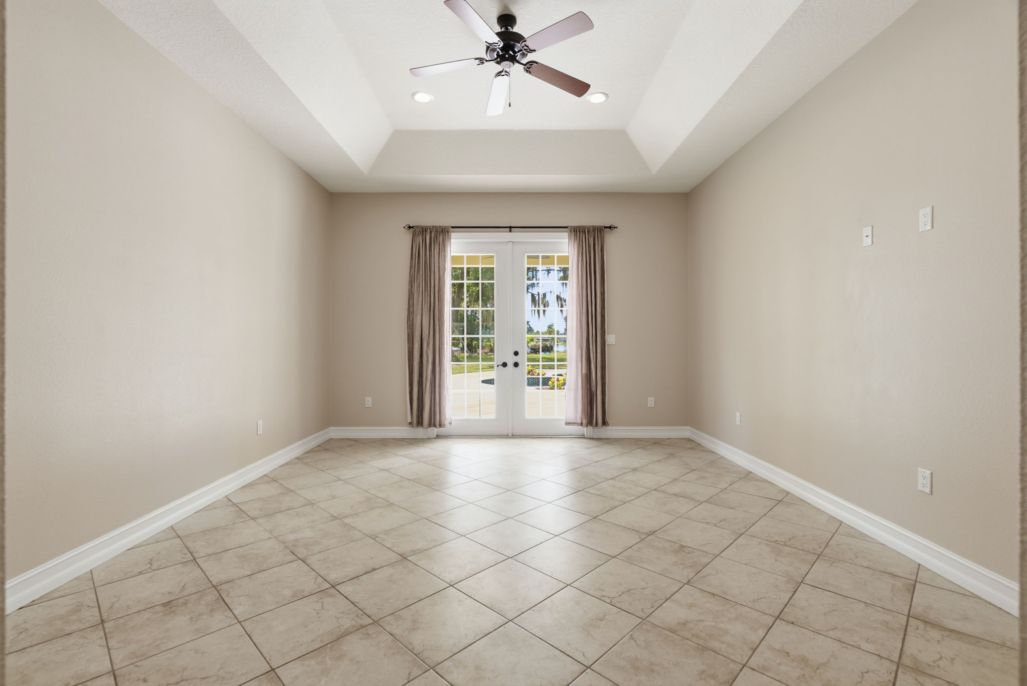 19715 Deer Lake Road Lutz, FL 33548 - Photo 26 of 63
