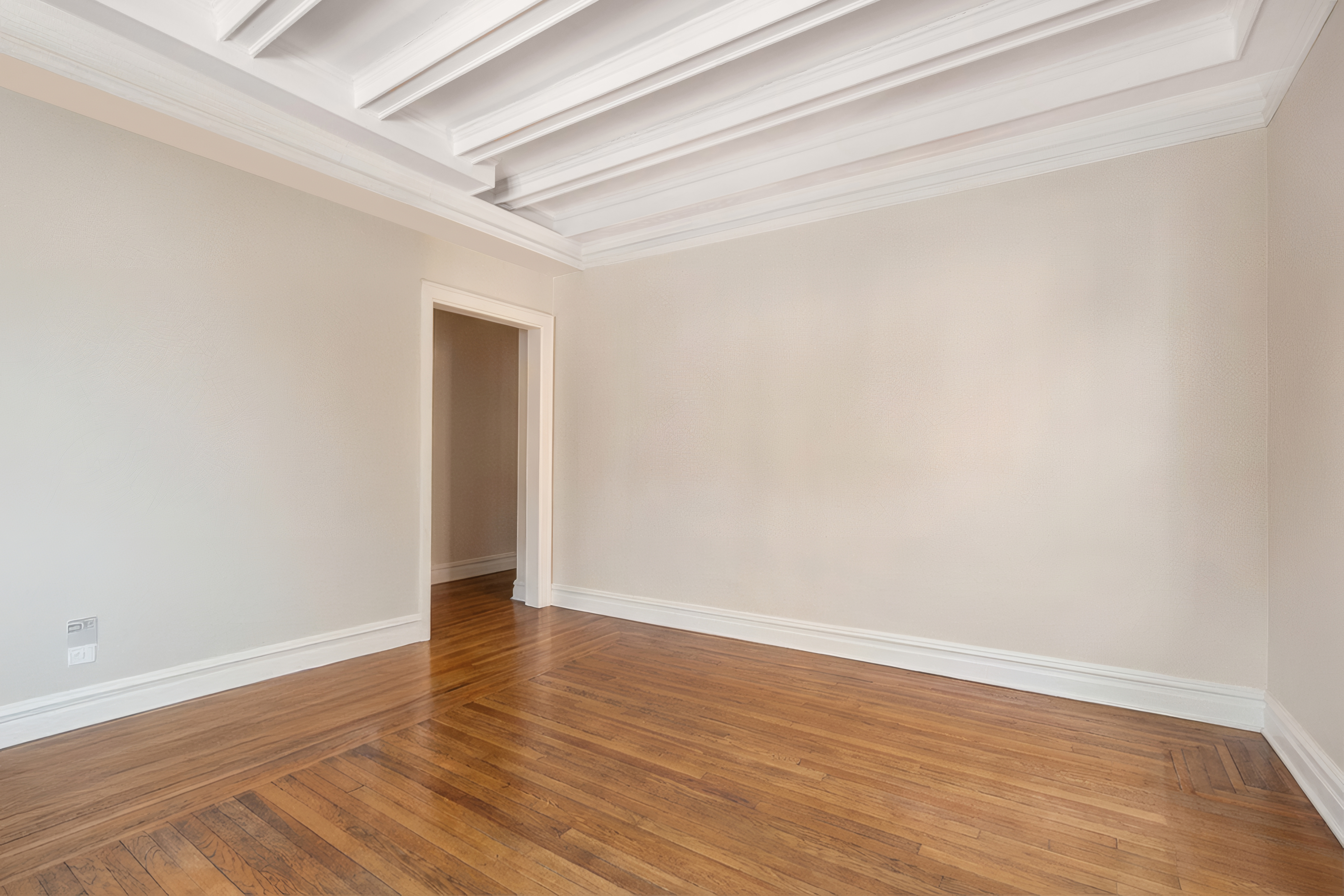 380 Riverside Drive, Unit 8L Manhattan, NY 10025 - Photo 10 of 16