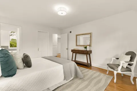 $1,349,000 | 7918 13th Street Northwest, Washington, DC 20012